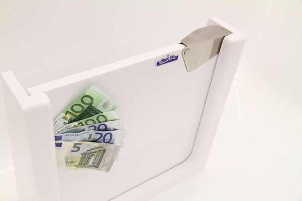 csm_wannentuer_preis_3b65f38739